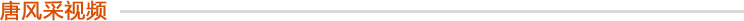 Lҕl