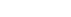 Lҕl