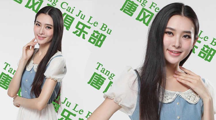 沈陽哪里有賣假發(fā)的？
