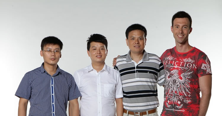 貴陽哪里有假發(fā)賣？