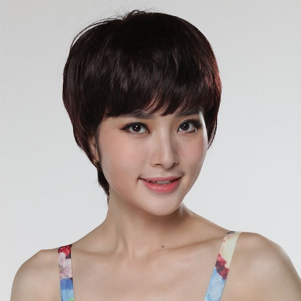 用什么洗頭好？