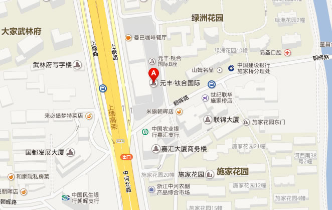 杭州補(bǔ)發(fā)織發(fā)效果好嗎？