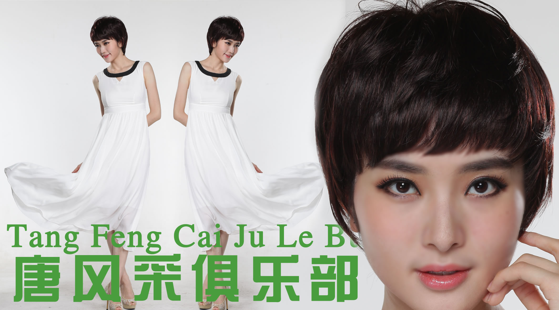 為什么要選擇補發(fā)？補發(fā)的優(yōu)勢在哪里？