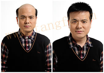廣州哪里有唐風(fēng)采增發(fā)？