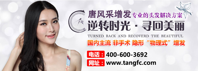 我的溫勤女友，為何總得不到婆婆認(rèn)可？快速增發(fā)出招！