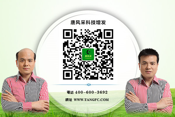 2015織發(fā)哪個(gè)牌子好？