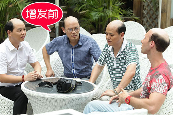 科技增發(fā) 超越經(jīng)典,一窺科技增發(fā)的奇絕魅力