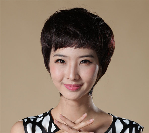頭發(fā)稀疏對(duì)身體有影響嗎？頭發(fā)加密哪里好？