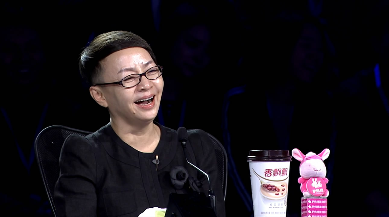 宋丹丹頭發(fā)是唐風采補發(fā)？昔日小品女王為何補發(fā)