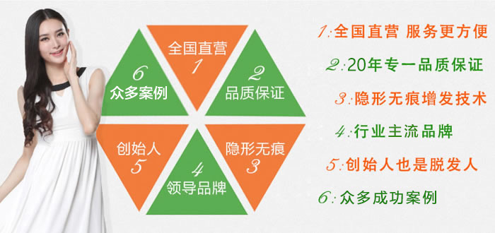 蘇州補發(fā)多少錢？唐風采幫你快速解決形象問題