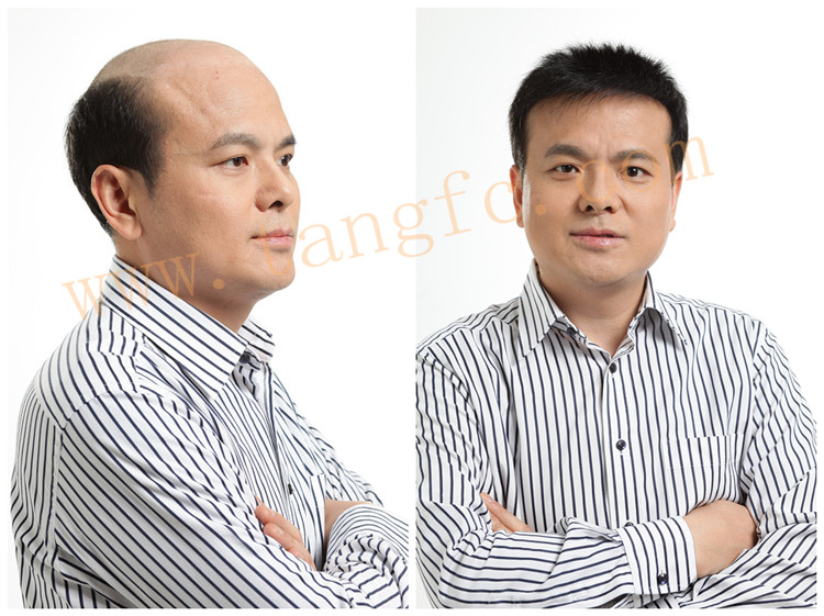 南通哪里做真人發(fā)假發(fā)的呢 南通哪里做真人發(fā)假發(fā)的呢