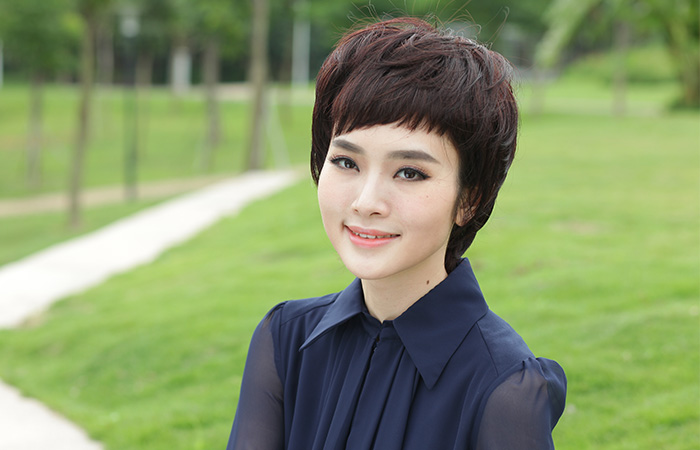 上海假發(fā)專賣店地址在哪里？已經(jīng)有35008人向我咨詢了