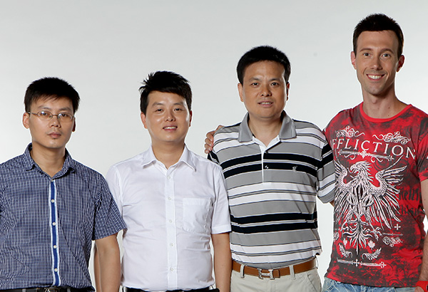常德織發(fā)哪里好？細(xì)節(jié)決定成敗!