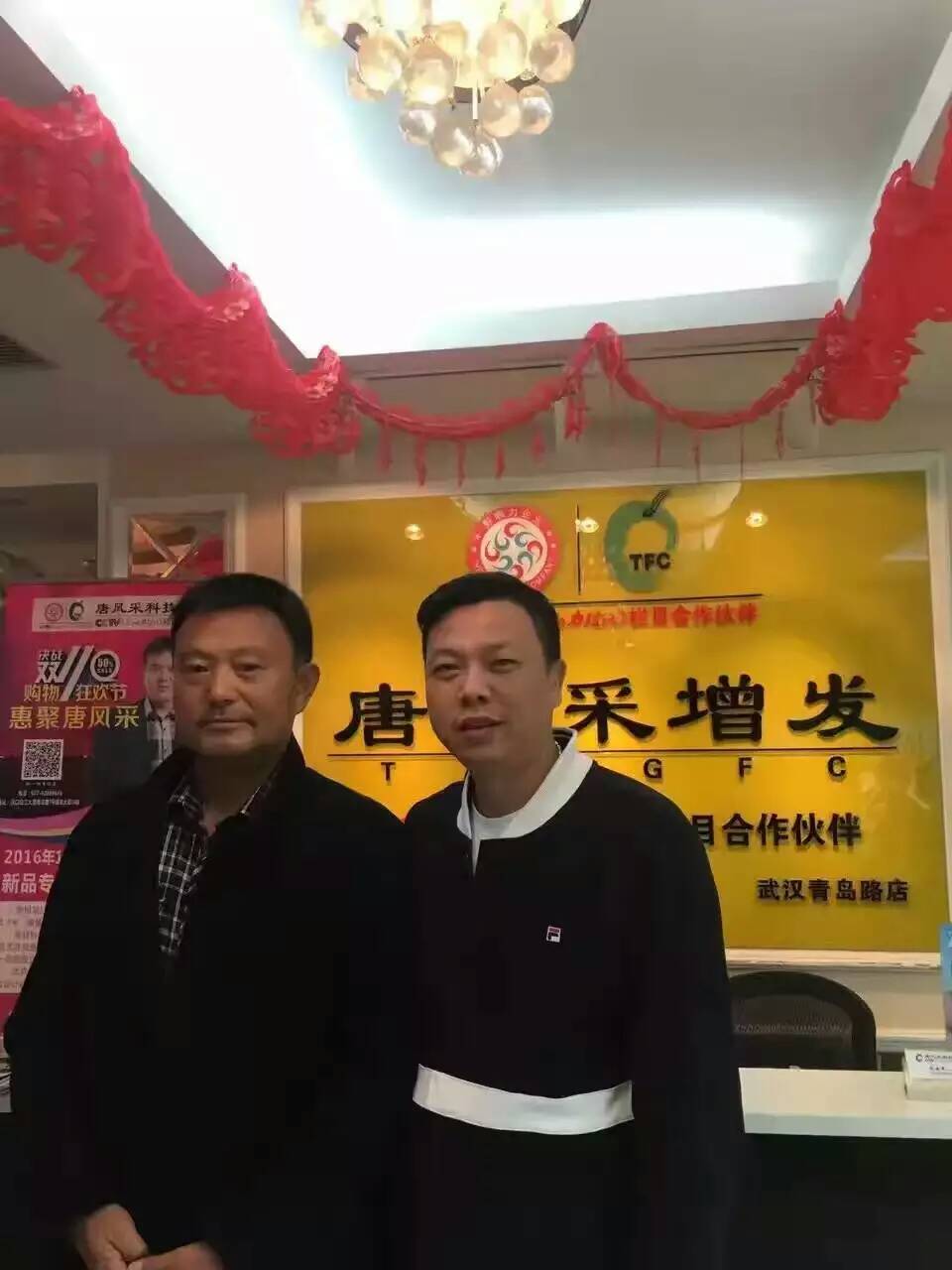生活如人飲水，冷暖自知，3個理由告訴你為什么要增發(fā)！
