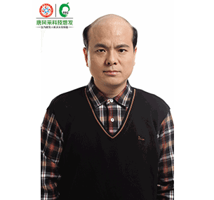 發(fā)友們常說(shuō)的織發(fā)是怎么回事？方便好用嗎？