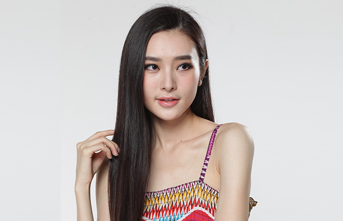 發(fā)際線越來越高怎么辦？唐風(fēng)采增發(fā)為您支招！