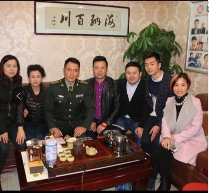 嘉興假發(fā)店，唐風(fēng)采金牌假發(fā)當(dāng)仁不讓！