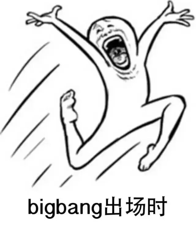 唐風(fēng)采國(guó)慶中秋福利大放送，您只用美美的享受假期?。?！