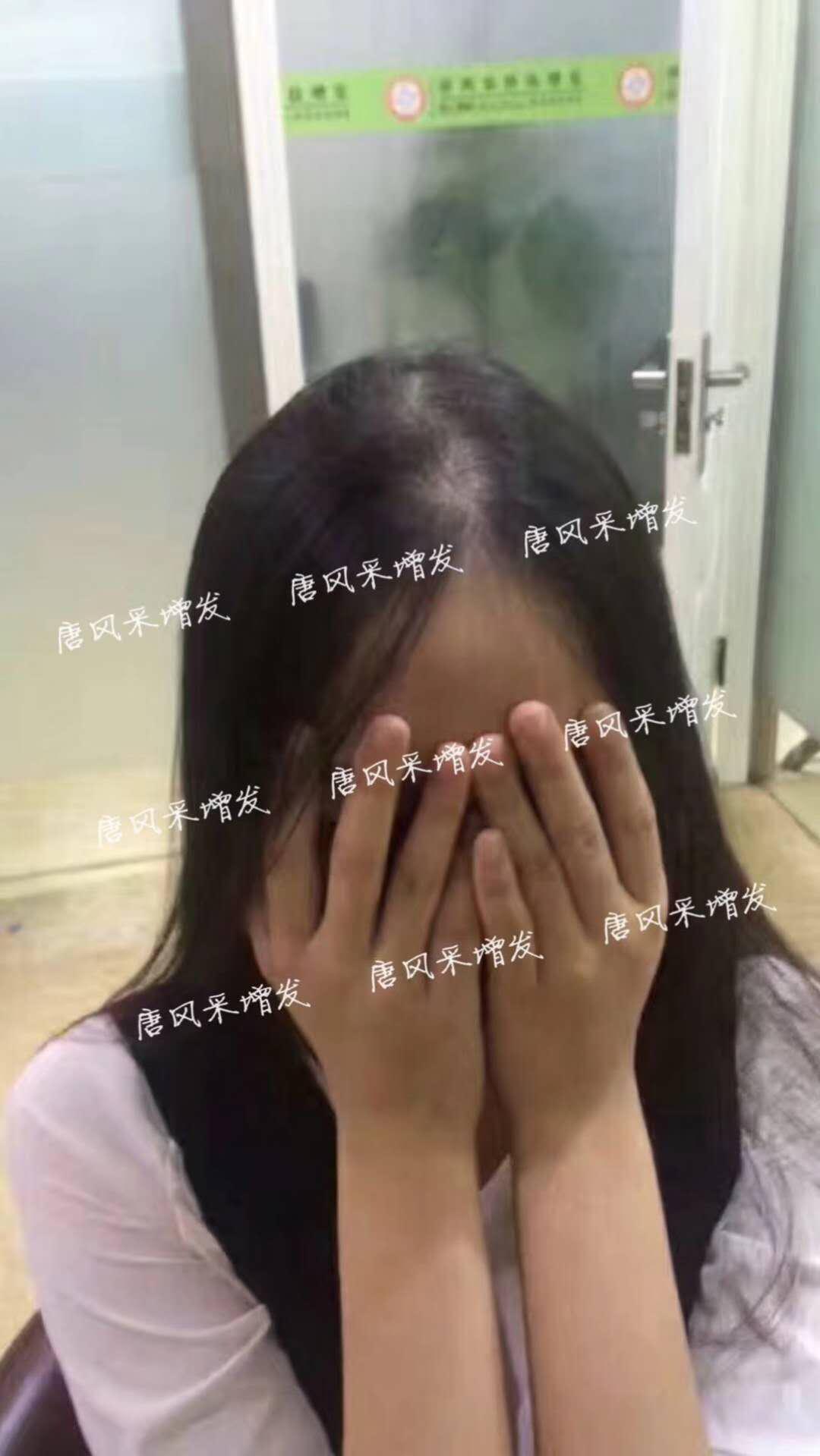 謝天謝地別謝頂，增發(fā)增顏增工資！