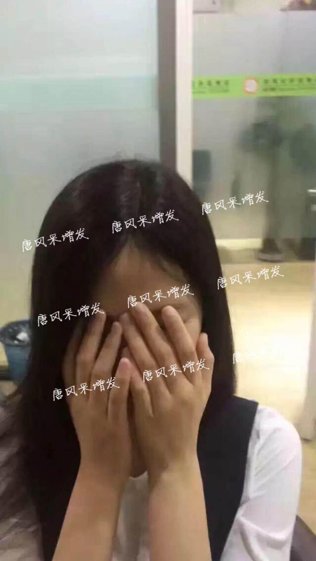 謝天謝地別謝頂，增發(fā)增顏增工資！