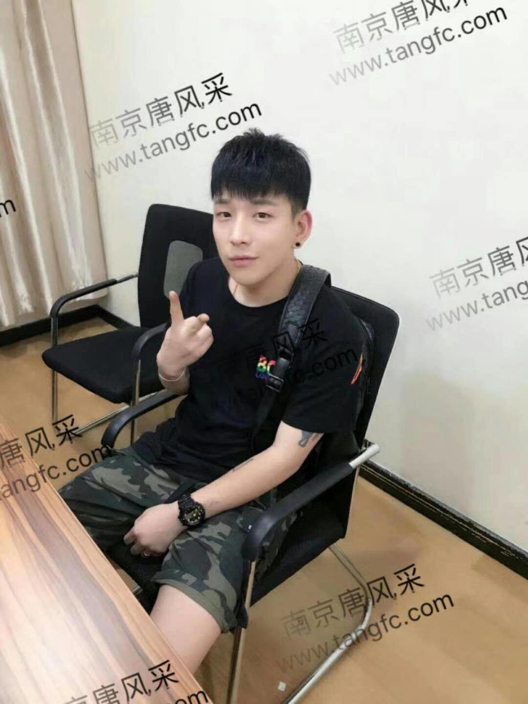 無(wú)論《你從哪里來(lái)》回去都將面帶微笑