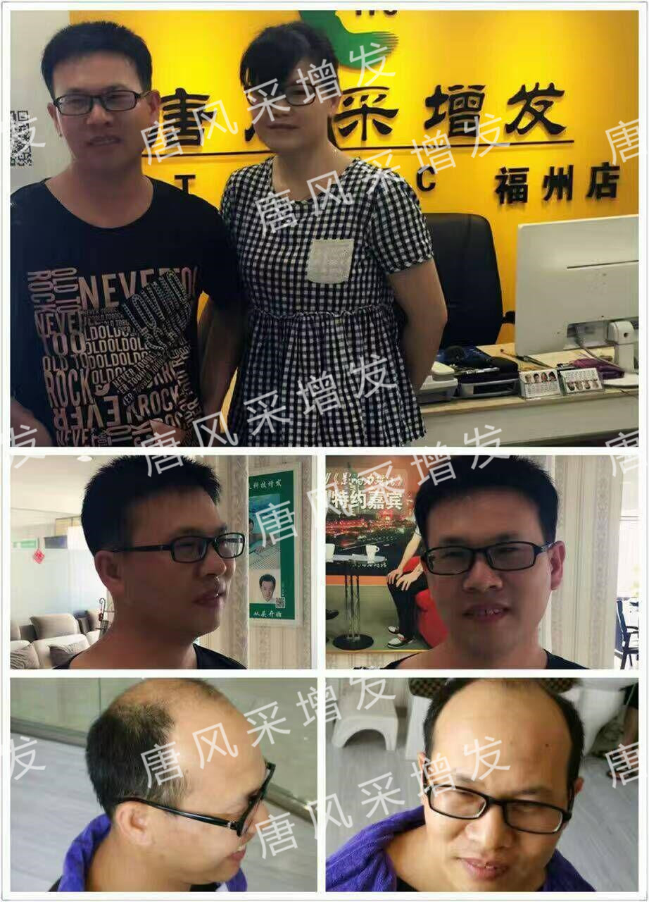 無(wú)論《你從哪里來(lái)》回去都將面帶微笑