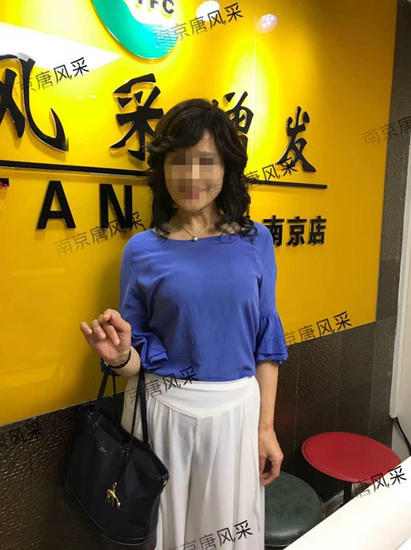 無(wú)論《你從哪里來(lái)》回去都將面帶微笑