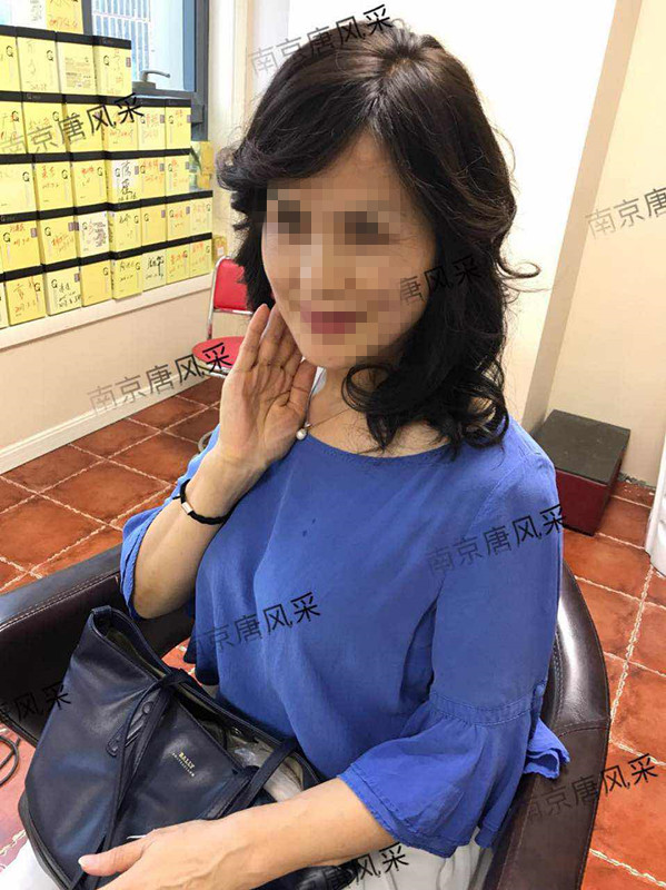 無(wú)論《你從哪里來(lái)》回去都將面帶微笑
