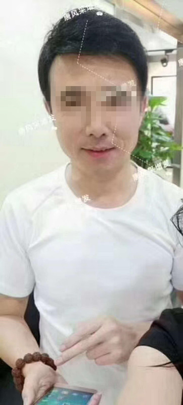 無(wú)論《你從哪里來(lái)》回去都將面帶微笑