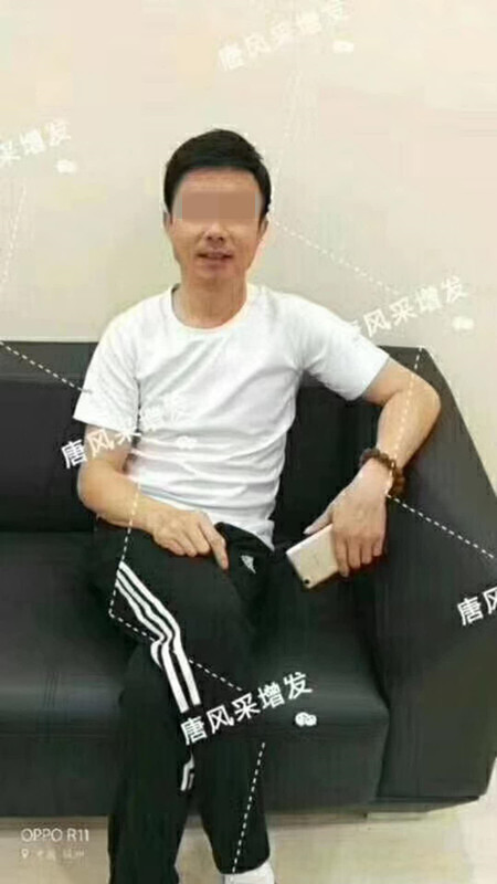 無(wú)論《你從哪里來(lái)》回去都將面帶微笑