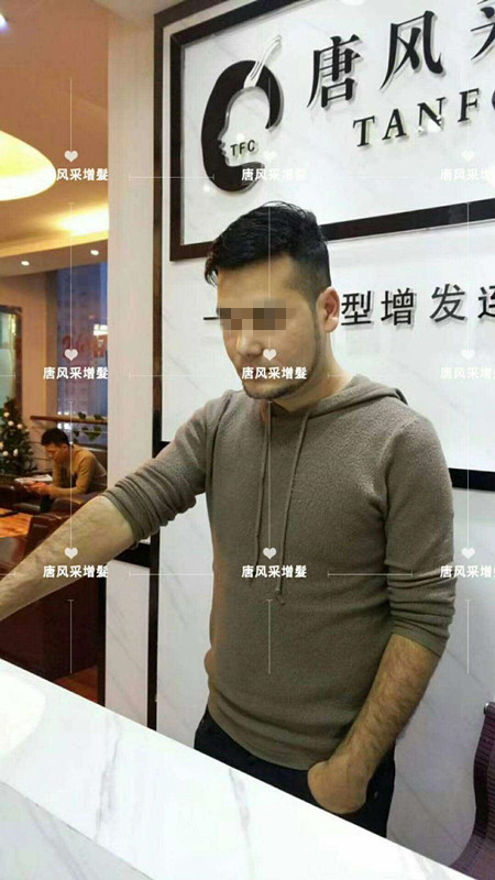 無(wú)論《你從哪里來(lái)》回去都將面帶微笑