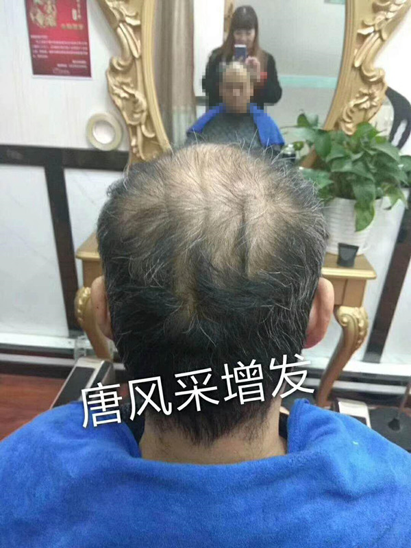 到底要不要增發(fā)？ 這3個(gè)問題能幫你找到答案