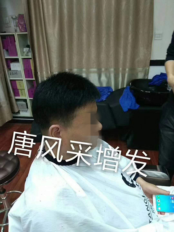 到底要不要增發(fā)？ 這3個(gè)問題能幫你找到答案