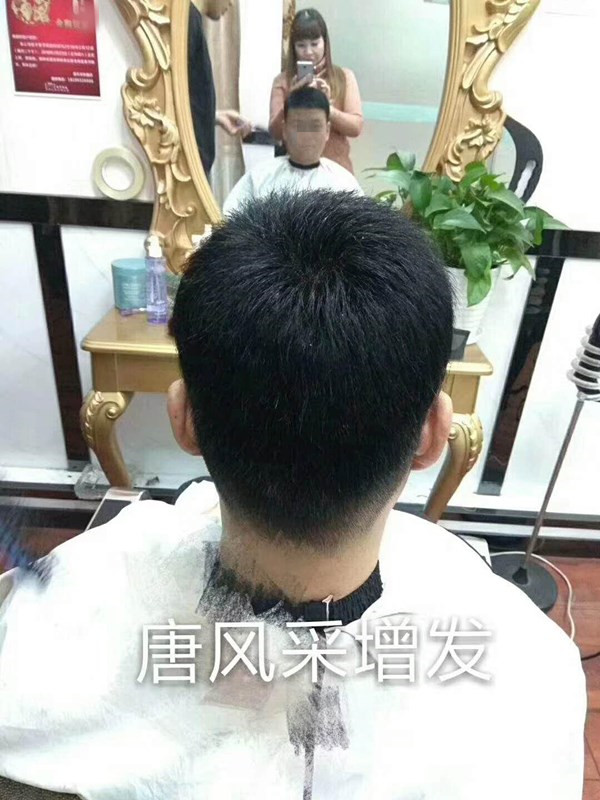 到底要不要增發(fā)？ 這3個(gè)問題能幫你找到答案