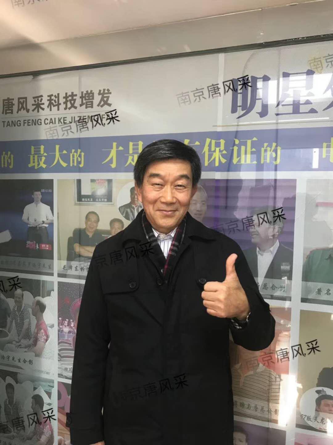 增發(fā)如果放棄了，很可能要將就一輩子！