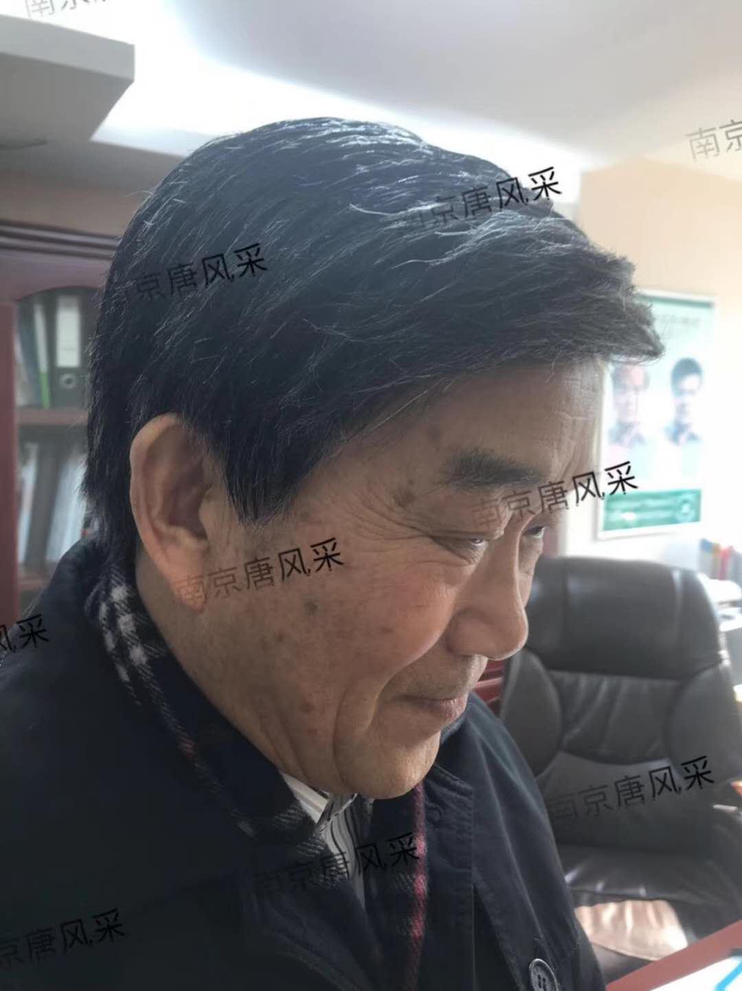 增發(fā)如果放棄了，很可能要將就一輩子！