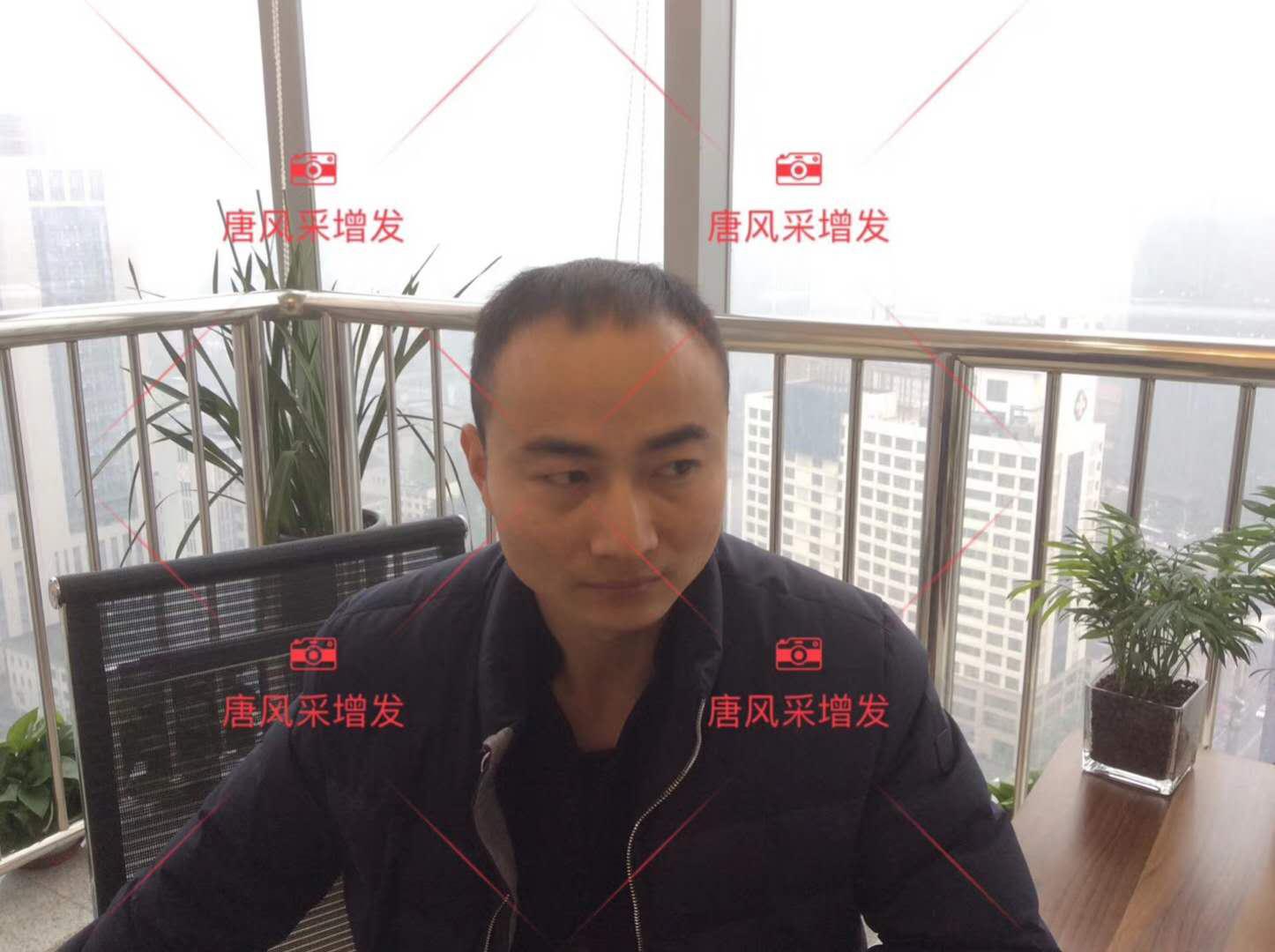 增發(fā)如果放棄了，很可能要將就一輩子！