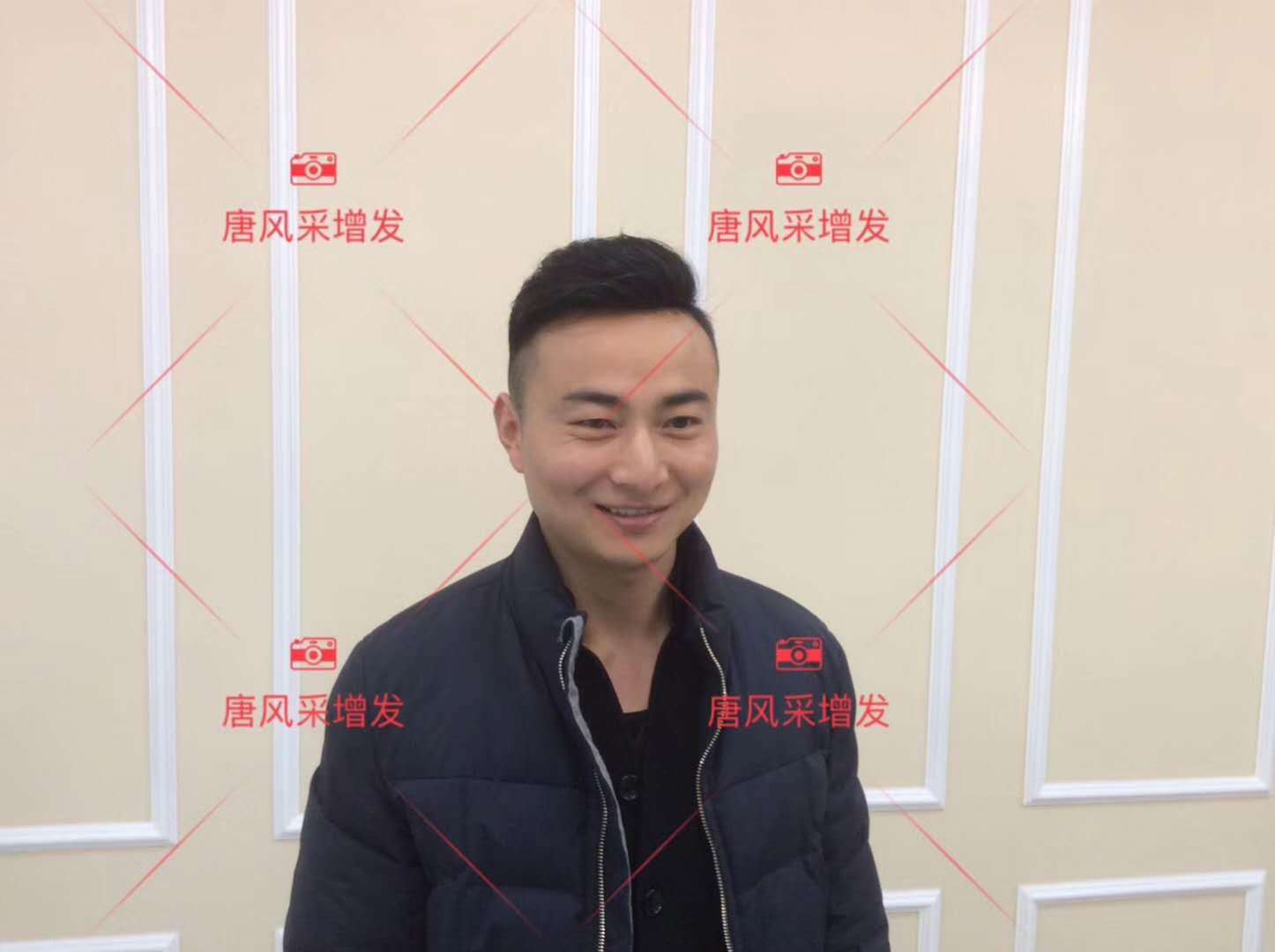 增發(fā)如果放棄了，很可能要將就一輩子！