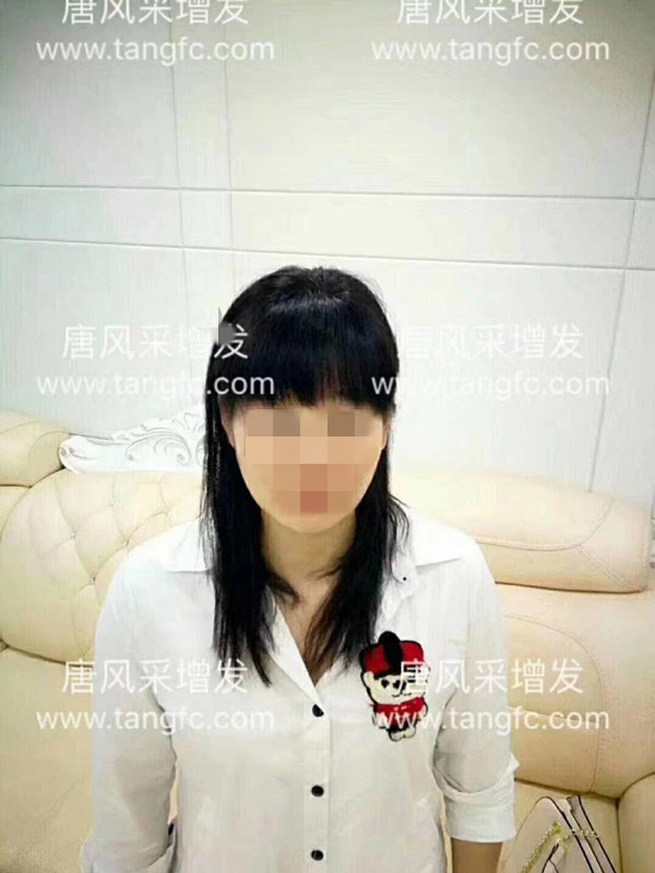 增發(fā)如果放棄了，很可能要將就一輩子！