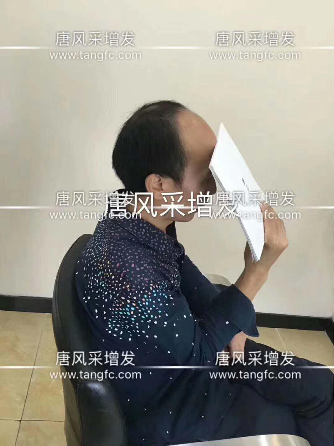 你想知道的所有事，時間會替我告訴你！