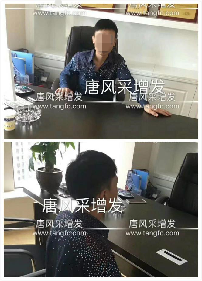你想知道的所有事，時間會替我告訴你！