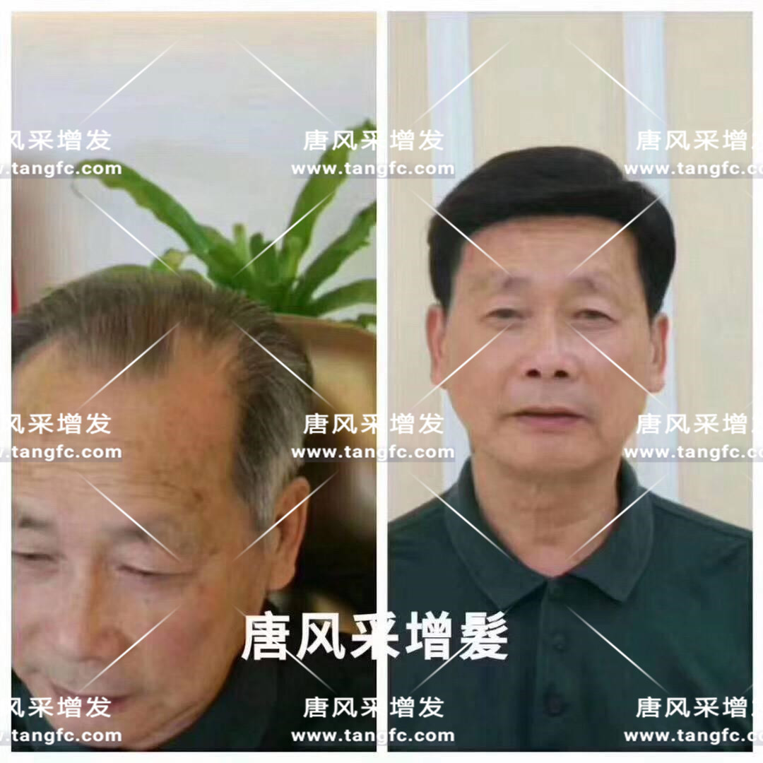 你想知道的所有事，時間會替我告訴你！