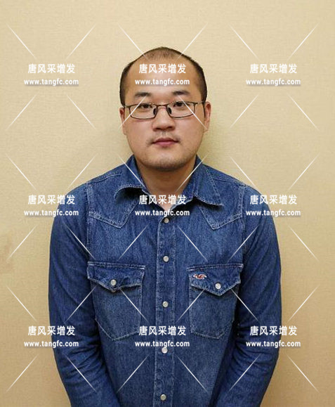  省錢省力省時間，唐風采五一酬賓重磅出擊！