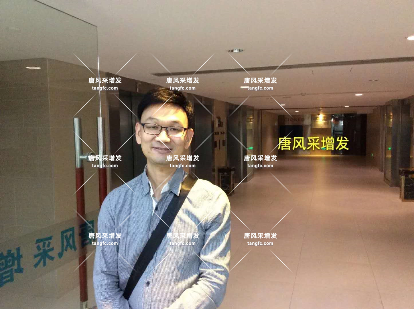 唐風(fēng)采增發(fā)靠譜不？讓我們看看這些圖片！