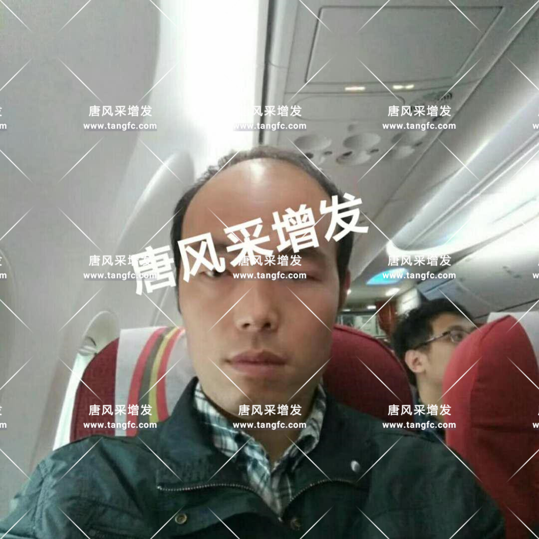 老天對(duì)年輕人開(kāi)了一個(gè)很大的玩笑！