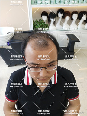 唐風(fēng)采增發(fā)效果能否達(dá)到預(yù)期？看看圖先！