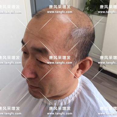 耳聽(tīng)為虛，眼見(jiàn)為實(shí)，唐風(fēng)采老客戶增發(fā)效果實(shí)錄！