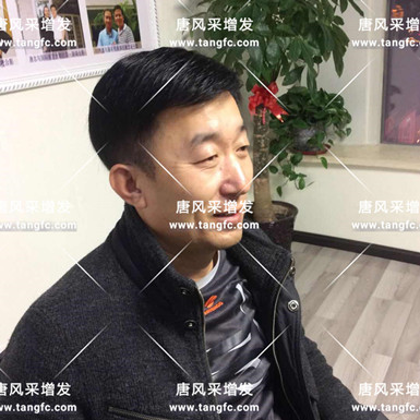 耳聽(tīng)為虛，眼見(jiàn)為實(shí)，唐風(fēng)采老客戶增發(fā)效果實(shí)錄！