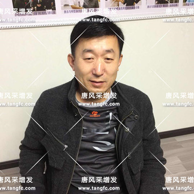 耳聽(tīng)為虛，眼見(jiàn)為實(shí)，唐風(fēng)采老客戶增發(fā)效果實(shí)錄！