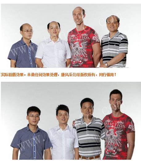 增發(fā)就能解決的事，你竟然花了那么多冤枉錢！